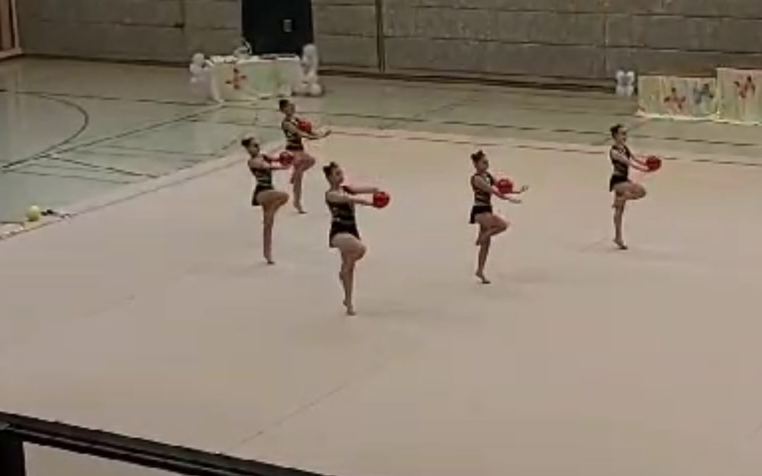 RSG Elwetritsche Pokal in Dahn, Kurpfalzturnier in Neulussheim